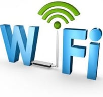 WiFi Booster Solutions, improving Indoor and Outdoor WiFi signal Reception.