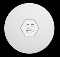 Clear Flow Indoor and Outdoor WiFi Cost-effective WiFi Solutions.