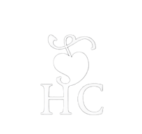 hc