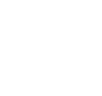 hotel pont royal