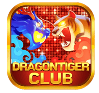 Dragon tiger club Game | Pakistan Game 2025