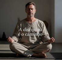 Legitima Defesa Porto
