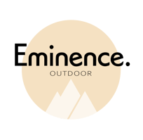 Logo Eminence Outdoor