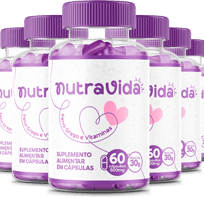 ntra vida