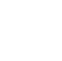 Logo Fundación Amar