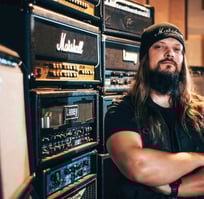 Vokalo instrumento muzikos garso įrašas Lapės Records studija / dovana / dovanų kuponas