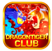 Dragon Tiger Club, Dragon Tiger Club Game, Download Dragon Tiger Club 