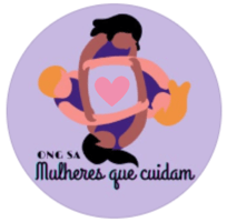 ONG Mulheres que cuidam em João Pessoa