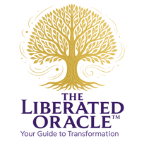 Break free from lifetime of conditioning with intuitive coaching