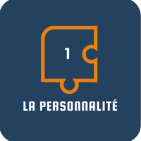 logo pièce 1 : la personnalité de votre magasin