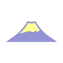 Creative Consulting