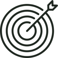 Icona Target
