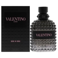 Valentino Uomo Born In Roma for Men
