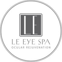 Dr. Tami Le at Le Eye Spa