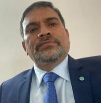 K.S. Chaudhry