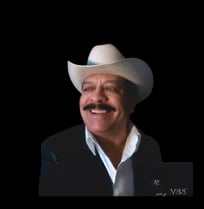 Pepe Lopez compositor de canciones del genero regional mexicano y editor de todo el contenido de est