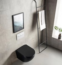 sanitaires, salle de bains