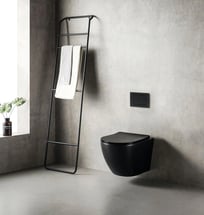 sanitaires, salle de bains