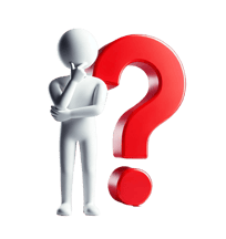 FAQ about payroll