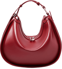 crossbody-bag-for-women-amazon-finds