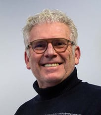 Peter van Rijswijk PeLi Trading Oisterwijk Inkoop Verkoop Handel Groothandel Veiling Handel