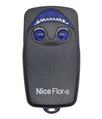 Nice FLO-s