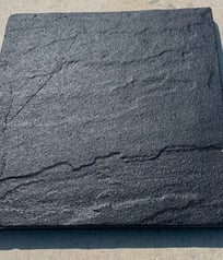 Rubber Slate
