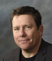 Chris Seagle, expert in biopharma market access, pricing innovation, and global launch strategy.
