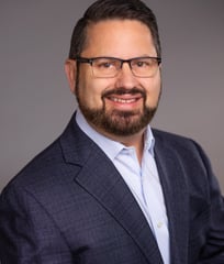 Paul Bragoli - Pharma leader, market access expert, start-up advisor.