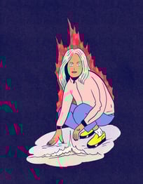 illustration 