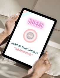 abandono curso