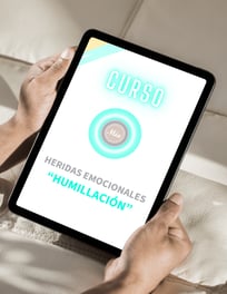 humillación curso