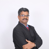 Mohandas Rao UG – Accomplished Engineering Leader and Proud Alumnus of KPS Hiriadka