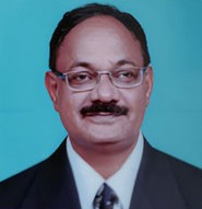 Prof. Kokkarne Surendranath Shetty – An Esteemed Scholar and Proud Alumnus of KPS Hiriadka