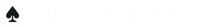 logo apostatudo