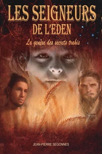 Les seigneurs de l'Eden
