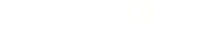 logo quantode blanc