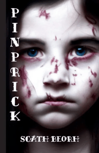 PINPRICK by Scath Beorh