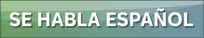 speak spanish