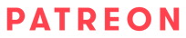 patreon.com/PADEnterpriseLLC Thank You for Your Support