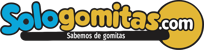 SOLOGOMITAS.COM