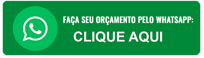 Orçamento de Guindastes