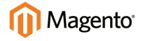 Magento Ecommerce Stores