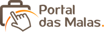 Portal das Malas Link Autorizado