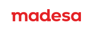 Madesa Link Autorizado