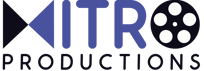 Mitro Production Logo Png