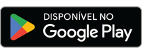 Baixe o app da Poikilingo no Google Play!