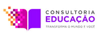 Consultoria Educação Oficial