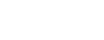 logo of a technology company that displays quality