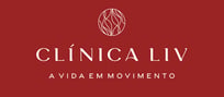 clinica LIV